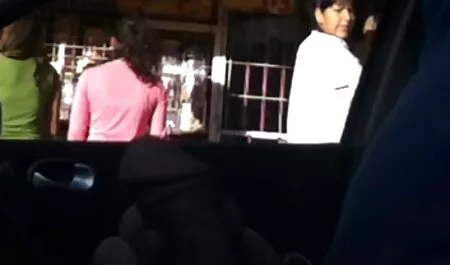 Alle ragazze piace porno nonne xxx quando vanno più in profondità.