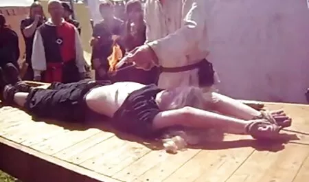 Katana è la moglie di porno nonne ciccione un altro uomo.