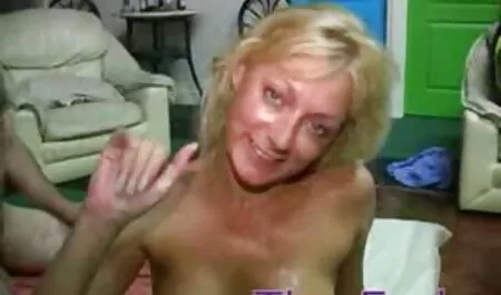 Vendono questi video come guida alla meditazione, al sesso. nonne amatoriali porno