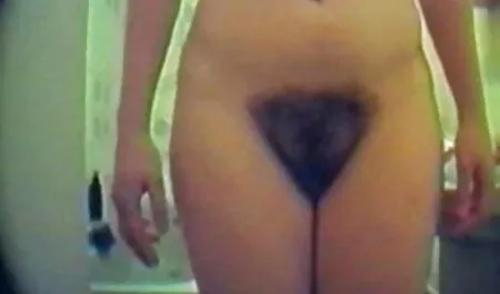 Giappone finisce vecchie anziane troie di sperma.