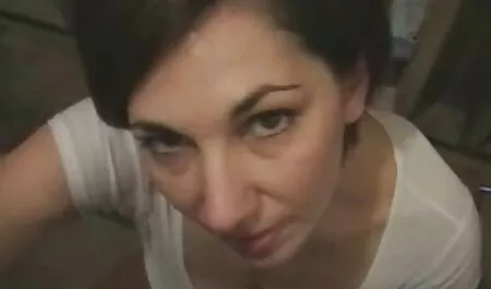 Disegna un uomo con film porno nonna un pompino Fuibola.