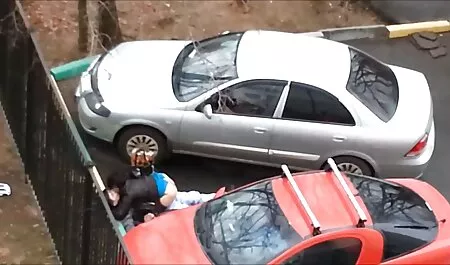 Leccare youporn nonna la figa.