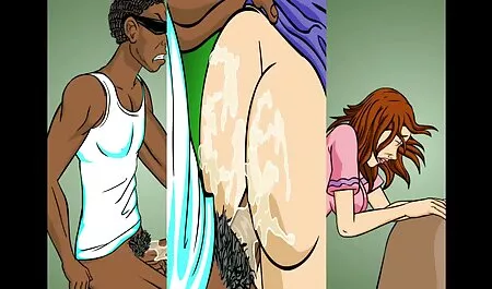 Vieni video porno nonne dai tuoi vicini di stomaco del cazzo.