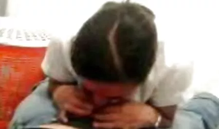 Lesbukh porno italiano gratis nonne Autore.