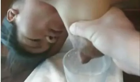 Anna nonna sex video Tatu danza nuda.