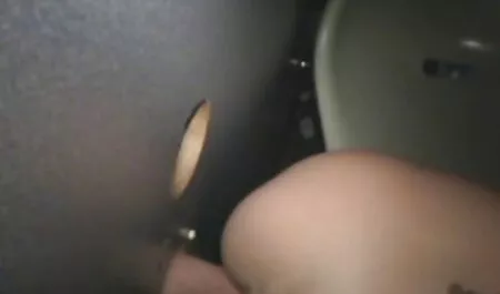 Bella nonne xxx vergine dildo.