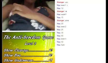 Lode anche il più grande cazzo. video porno di vecchie
